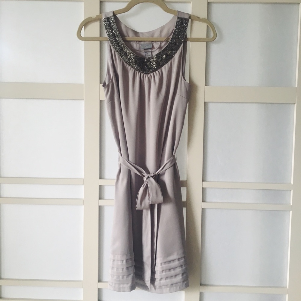 H&M dress